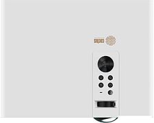 Проектор CACTUS CS-C4.SG
