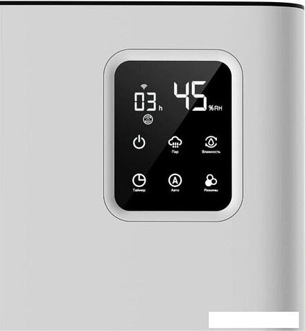 Увлажнитель воздуха Deerma DEM-F951W