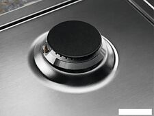 Варочная панель Electrolux KGS64362XX Варочная панель Electrolux KGS64362XX