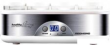Йогуртница Redmond RYM-M5401