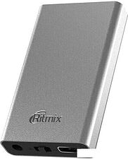 Диктофон Ritmix RR-105 8 Gb