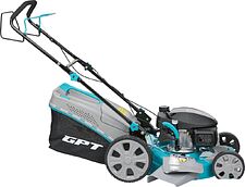 Газонокосилка GPT GLM-K5136SA-H