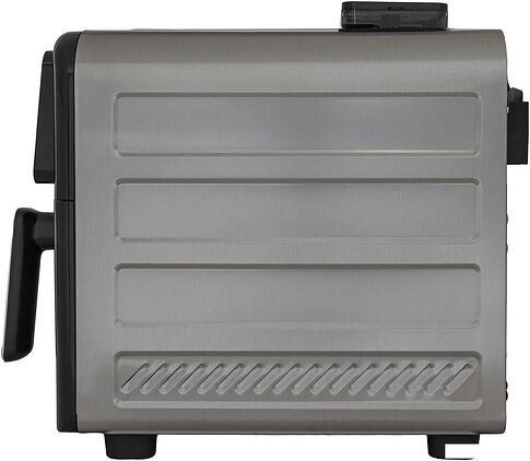 Аэрогриль (аэрофритюрница) Pioneer SM535D