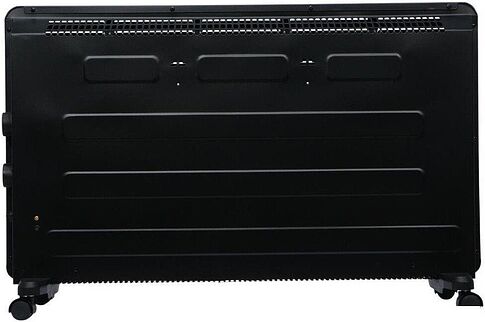 Конвектор Oasis VK-20B