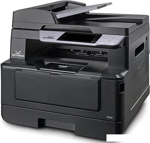 МФУ Катюша M240