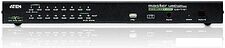 KVM переключатель Aten CS1716I-AT-G