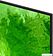 MiniLED телевизор Samsung Neo QLED QN80H 4K QE65QN80HAUXPY