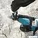 Отбойный молоток Makita HM1213CX1 (кейс)