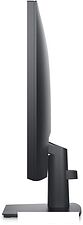 Монитор Dell E2422HN