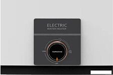 Накопительный электрический водонагреватель Midea Stream MWH-8020-FEM Накопительный электрический водонагреватель Midea Stream MWH-8020-FEM