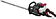 Кусторез ELITECH HG 2375D