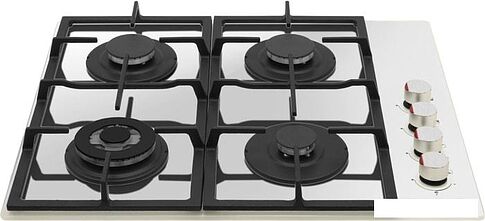 Варочная панель Hansa BHKW621531