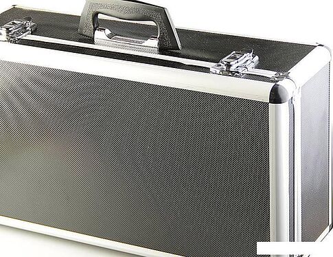 Бинокль Veber БП 25x100