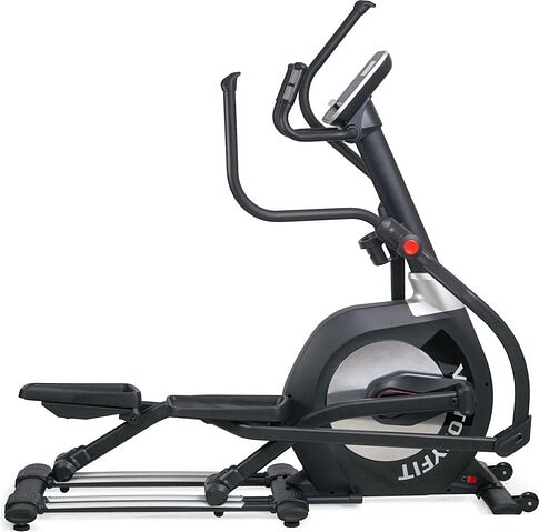 Эллиптический тренажер VictoryFit VF-MC5000