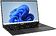 Ноутбук CBR LP-15109