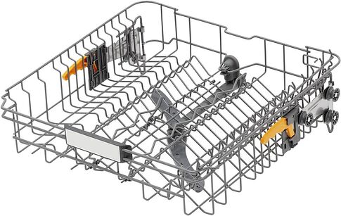 Встраиваемая посудомоечная машина Krona Kamaya 60 BI V2
