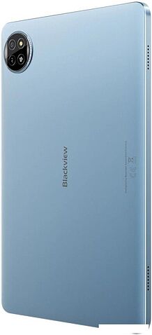 Планшет Blackview Tab 20 Wi-Fi 4GB/64GB (голубой)
