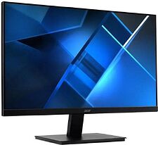 Монитор Acer Vero V227QE3biv UM.WV7EE.312