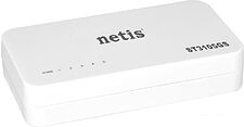 Коммутатор Netis ST3105GS