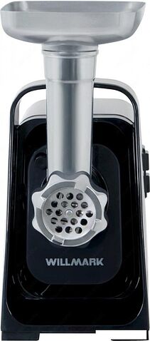 Мясорубка Willmark WMG-2140S