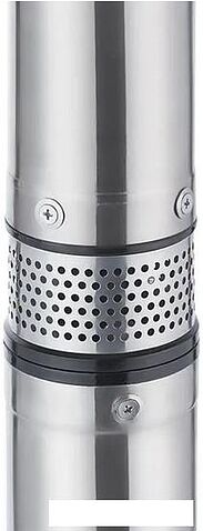 Скважинный насос Unipump ЭЦВ 4-2-100
