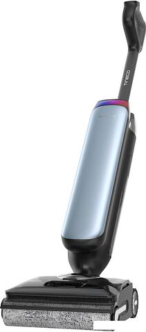 Вертикальный моющий пылесос Tineco Floor One S9 Artist Pro