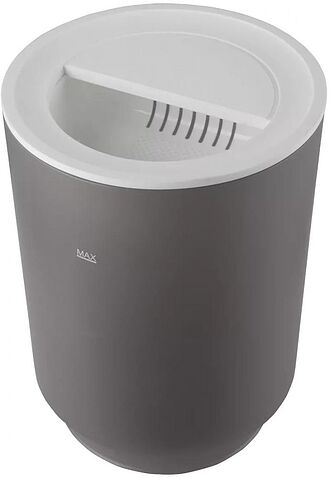 Отпариватель Timberk T-VGS03