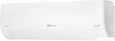 Кондиционер Electrolux Monaco EACS/I-09HM/N8