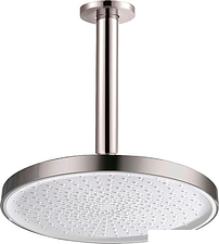 Верхний душ Aquatek AQ2070CR