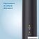 Комплект зубных щеток Philips Sonicare 3100 series HX3675/15