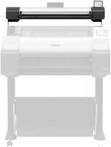 Сканер Canon Lm24 4276V940