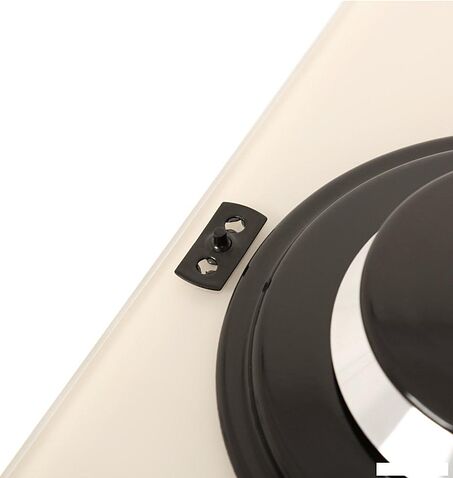 Варочная панель GEFEST ПВГ 2231-10 В81