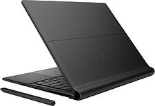 Ноутбук 2-в-1 HP Dragonfly Folio G3 930U4E8R