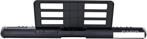 Синтезатор Casio CT-S100