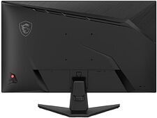Игровой монитор MSI MAG 272F