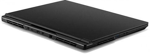 Игровой ноутбук Colorful Evol X16 Pro 23 A10205400060