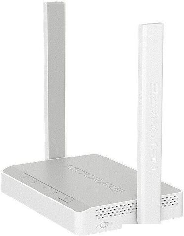 Wi-Fi роутер Netcraze Air NC-1613