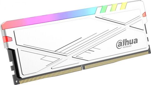 Оперативная память Dahua 2x16ГБ DDR4 3600 МГц DHI-DDR-C600URW32G36D