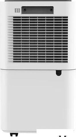 Осушитель воздуха Neoclima ND-10RH