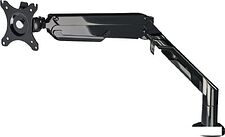 Кронштейн Hama 00095819