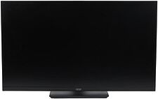 Монитор Hiper ProView KB2710