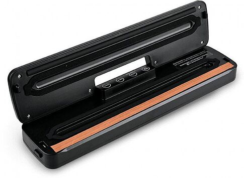 Вакуумный упаковщик GFgril GF-VS15