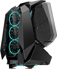 Компьютер Iven Elite 183598