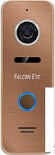 Вызывная панель Falcon Eye FE-ipanel 3 (бронзовый)