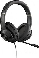 Наушники Accutone Converse MB380