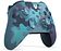 Геймпад Microsoft Xbox Mineral Camo Special Edition