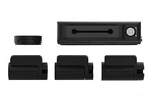 Видеорегистратор BlackVue DR770X Box Видеорегистратор BlackVue DR770X Box
