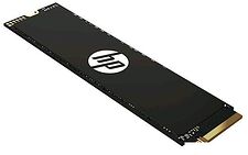 SSD HP FX700 2TB 8U2N5AA