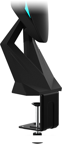 Монитор Gigabyte FI32Q X