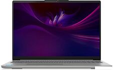 Ноутбук Lenovo IdeaPad Slim 5 16IRH10 83HS002RRK